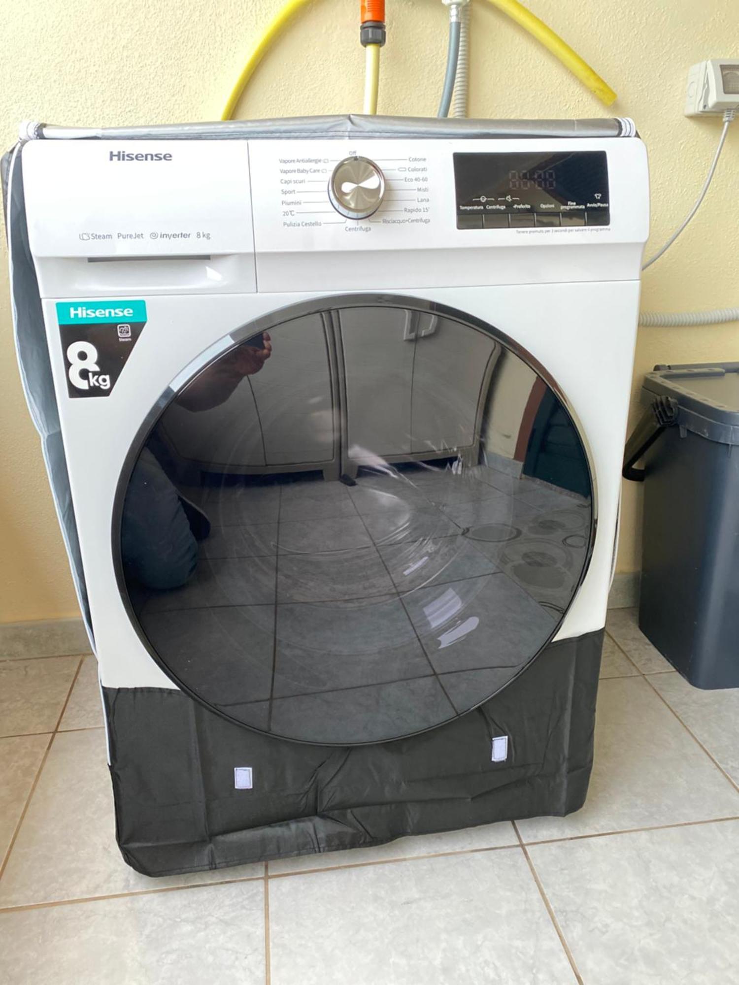 Appartamento Da Gin Bosa Marina Esterno foto